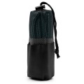 Ręcznik RPET | Ivanna V1299-19