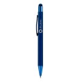 Długopis, touch pen | Ida V1376-04