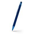 Długopis, touch pen | Ida V1376-04