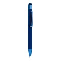 Długopis, touch pen | Ida V1376-04