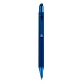 Długopis, touch pen | Ida V1376-04