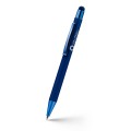 Długopis, touch pen | Ida V1376-04