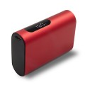 Power bank 10000 mAh | Walt V1379-05