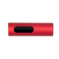 Power bank 10000 mAh | Walt V1379-05