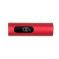 Power bank 10000 mAh | Walt V1379-05