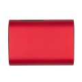 Power bank 10000 mAh | Walt V1379-05