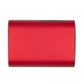 Power bank 10000 mAh | Walt V1379-05