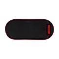 Power bank 10000 mAh | Walt V1379-05