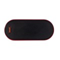 Power bank 10000 mAh | Walt V1379-05
