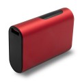 Power bank 10000 mAh | Walt V1379-05