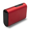 Power bank 10000 mAh | Walt V1379-05