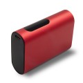 Power bank 10000 mAh | Walt V1379-05