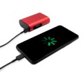 Power bank 10000 mAh | Walt V1379-05