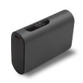Power bank 10000 mAh | Walt V1379-15