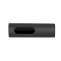 Power bank 10000 mAh | Walt V1379-15