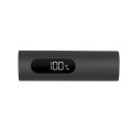 Power bank 10000 mAh | Walt V1379-15