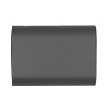 Power bank 10000 mAh | Walt V1379-15