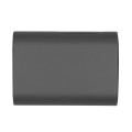 Power bank 10000 mAh | Walt V1379-15
