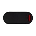 Power bank 10000 mAh | Walt V1379-15