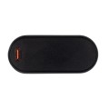 Power bank 10000 mAh | Walt V1379-15