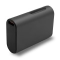 Power bank 10000 mAh | Walt V1379-15