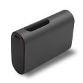 Power bank 10000 mAh | Walt V1379-15