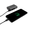 Power bank 10000 mAh | Walt V1379-15