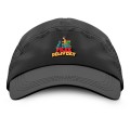 Czapka z daszkiem | Esson V1398-03
