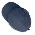 Czapka z daszkiem | Esson V1398-04