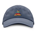 Czapka z daszkiem | Esson V1398-04
