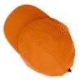 Czapka z daszkiem | Esson V1398-07