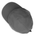 Czapka z daszkiem | Esson V1398-19