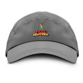 Czapka z daszkiem | Esson V1398-19
