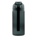 Butelka sportowa 500 ml Air Gifts | Leila V1408-19
