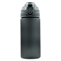 Butelka sportowa 500 ml Air Gifts | Leila V1408-19