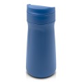 Kubek termiczny 450 ml Air Gifts | Zesha V1424-11