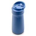 Kubek termiczny 450 ml Air Gifts | Zesha V1424-11