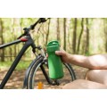 Kubek termiczny 450 ml Air Gifts | Zesha V1424-11