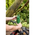 Kubek termiczny 450 ml Air Gifts | Zesha V1424-11