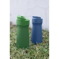 Kubek termiczny 450 ml Air Gifts | Zesha V1424-11