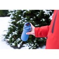 Kubek termiczny 450 ml Air Gifts | Zesha V1424-11