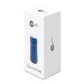 Kubek termiczny 450 ml Air Gifts | Zesha V1424-11