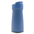Kubek termiczny 450 ml Air Gifts | Zesha V1424-11