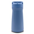 Kubek termiczny 450 ml Air Gifts | Zesha V1424-11