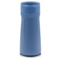 Kubek termiczny 450 ml Air Gifts | Zesha V1424-11