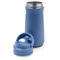 Kubek termiczny 450 ml Air Gifts | Zesha V1424-11