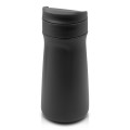 Kubek termiczny 450 ml Air Gifts | Zesha V1424-15