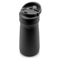 Kubek termiczny 450 ml Air Gifts | Zesha V1424-15