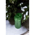 Kubek termiczny 450 ml Air Gifts | Zesha V1424-15