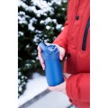 Kubek termiczny 450 ml Air Gifts | Zesha V1424-15